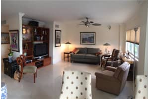 340 Sunset Dr, Fort Lauderdale, FL 33301, Sold 11/29/17