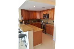 340 Sunset Dr, Fort Lauderdale, FL 33301, Sold 11/29/17