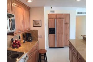 340 Sunset Dr, Fort Lauderdale, FL 33301, Sold 11/29/17