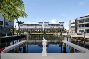 173 SE 1st Cir, Pompano Beach, FL 33060, Sold 09/28/18