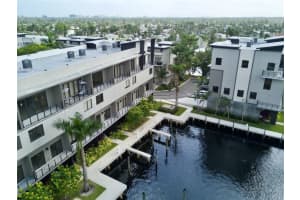 173 SE 1st Cir, Pompano Beach, FL 33060, Sold 09/28/18