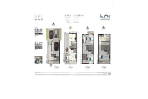 173 SE 1st Cir, Pompano Beach, FL 33060, Sold 09/28/18