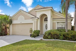 5825 N Plum Bay Pkwy, Tamarac, FL 33321, Sold 12/08/17