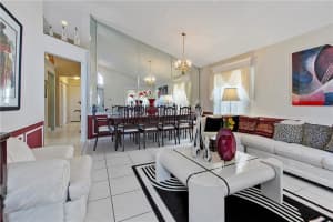 5825 N Plum Bay Pkwy, Tamarac, FL 33321, Sold 12/08/17