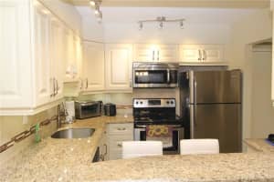 5660 SW 3rd Pl, Margate, FL 33068, Sold 03/22/18