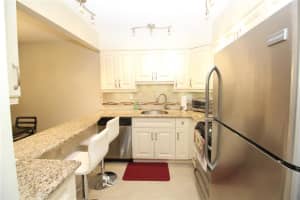 5660 SW 3rd Pl, Margate, FL 33068, Sold 03/22/18