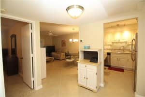 5660 SW 3rd Pl, Margate, FL 33068, Sold 03/22/18