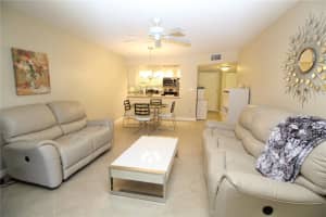 5660 SW 3rd Pl, Margate, FL 33068, Sold 03/22/18