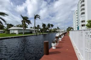 3210 SE 10th St #5e, Pompano Beach, FL 33062, Sold 04/20/18