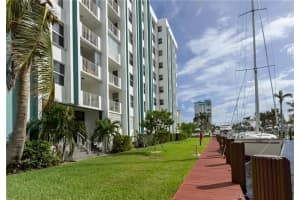 3210 SE 10th St #5e, Pompano Beach, FL 33062, Sold 04/20/18