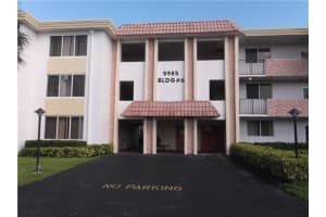 5985 Del Lago Cir, Sunrise, FL 33313, Sold 04/05/18