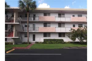 5985 Del Lago Cir, Sunrise, FL 33313, Sold 04/05/18