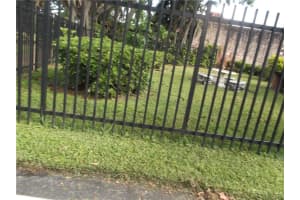 5985 Del Lago Cir, Sunrise, FL 33313, Sold 04/05/18