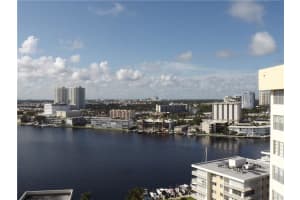 137 Golden Isles Dr, Hallandale Beach, FL 33009, Sold 03/09/18