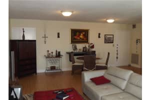 137 Golden Isles Dr, Hallandale Beach, FL 33009, Sold 03/09/18