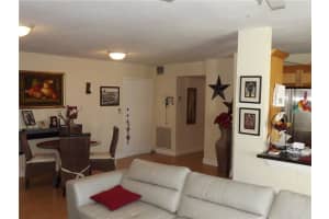 137 Golden Isles Dr, Hallandale Beach, FL 33009, Sold 03/09/18