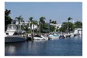 6487 Bay Club Dr, Fort Lauderdale, FL 33308, Sold 03/20/18