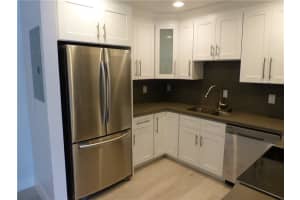 6487 Bay Club Dr, Fort Lauderdale, FL 33308, Sold 03/20/18