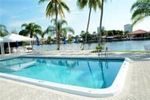 6487 Bay Club Dr, Fort Lauderdale, FL 33308, Sold 03/20/18