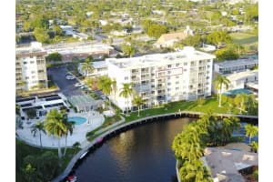 3010 NE 16th Ave, Oakland Park, FL 33334, Sold 01/09/18