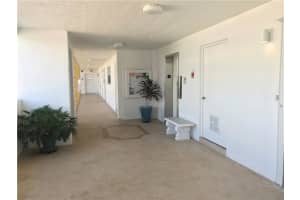3010 NE 16th Ave, Oakland Park, FL 33334, Sold 01/09/18