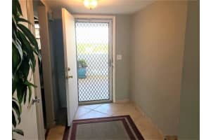 3010 NE 16th Ave, Oakland Park, FL 33334, Sold 01/09/18