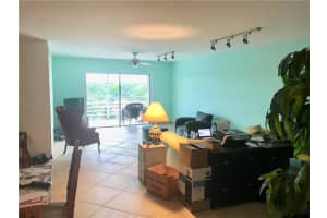 3010 NE 16th Ave, Oakland Park, FL 33334, Sold 01/09/18