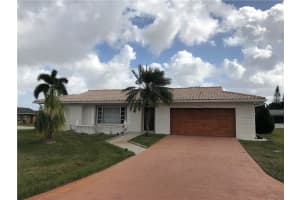 8900 NW 70th Ct, Tamarac, FL 33321, Sold 04/16/18