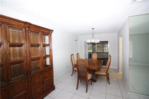 8900 NW 70th Ct, Tamarac, FL 33321, Sold 04/16/18