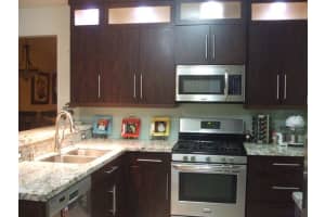 10941 Angel Wing Dr, Tamarac, FL 33321, Sold 12/01/17