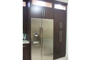 10941 Angel Wing Dr, Tamarac, FL 33321, Sold 12/01/17