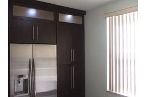 10941 Angel Wing Dr, Tamarac, FL 33321, Sold 12/01/17