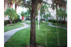 10941 Angel Wing Dr, Tamarac, FL 33321, Sold 12/01/17