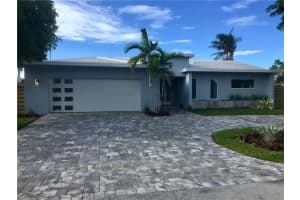 2259 NE 20th St, Fort Lauderdale, FL 33305, Sold 02/28/18