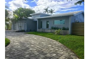 2259 NE 20th St, Fort Lauderdale, FL 33305, Sold 02/28/18