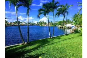 2259 NE 20th St, Fort Lauderdale, FL 33305, Sold 02/28/18