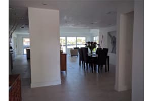 2259 NE 20th St, Fort Lauderdale, FL 33305, Sold 02/28/18