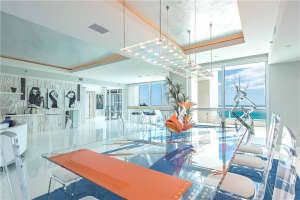 101 S Fort Lauderdale Beach Blvd, Fort Lauderdale, FL 33316, Sold 06/10/19