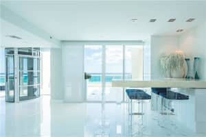 101 S Fort Lauderdale Beach Blvd, Fort Lauderdale, FL 33316, Sold 06/10/19