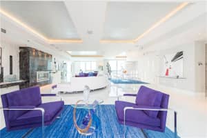 101 S Fort Lauderdale Beach Blvd, Fort Lauderdale, FL 33316, Sold 06/10/19