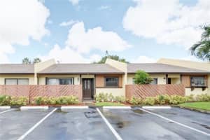 725 Banks Rd, Margate, FL 33063, Sold 11/30/17