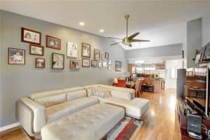 725 Banks Rd, Margate, FL 33063, Sold 11/30/17