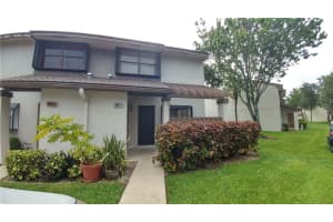 4814 NW 82nd Ave, Lauderhill, FL 33351, Sold 01/31/18