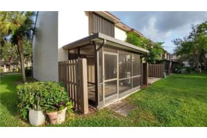 4814 NW 82nd Ave, Lauderhill, FL 33351, Sold 01/31/18