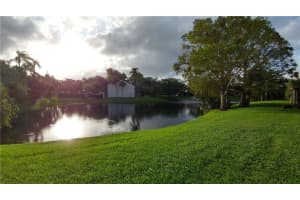 4814 NW 82nd Ave, Lauderhill, FL 33351, Sold 01/31/18