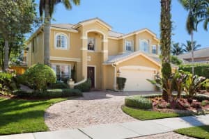 10312 N Lake Vista Cir, Davie, FL 33328, Sold 07/06/18