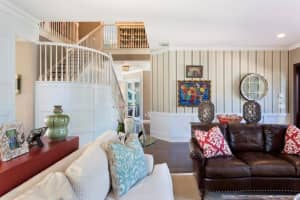 10312 N Lake Vista Cir, Davie, FL 33328, Sold 07/06/18