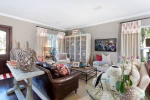 10312 N Lake Vista Cir, Davie, FL 33328, Sold 07/06/18