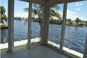 3100 NE 27th St, Fort Lauderdale, FL 33308, Sold 11/16/17
