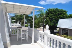 3100 NE 27th St, Fort Lauderdale, FL 33308, Sold 11/16/17